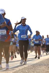 BIB: 6843
                            <button type="button" onclick="openModal(3102618)" class="btn btn-primary btn-sm float-right btn-popup" data-toggle="modal" data-target=".modal-high-quality">
                        <i class="fas fa-shopping-cart"></i> Add to Cart
                    </button>
                                            <button type="button" onclick="isThisMe(3102618, true)" class="btn btn-success btn-sm float-right btn-popup btn-isme hidden" data-toggle="tooltip" data-placement="bottom" title="นี่คือรูปของคุณใช่ไหม คลิกที่นี่เพื่อเอาเข้าอัลบั้ม">
                        <i class="fas fa-plus"></i> Add to album
                    </button>
                    <button type="button" onclick="isThisMe(3102618, false)" class="btn btn-warning btn-sm float-right btn-popup btn-isnotme hidden">
                        <i class="fas fa-ban"></i> Remove from album
                    </button>